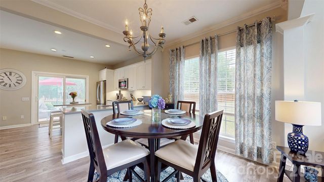 2002 Chinabrook Court, Charlotte, NC 28270