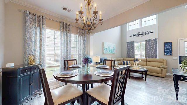 2002 Chinabrook Court, Charlotte, NC 28270