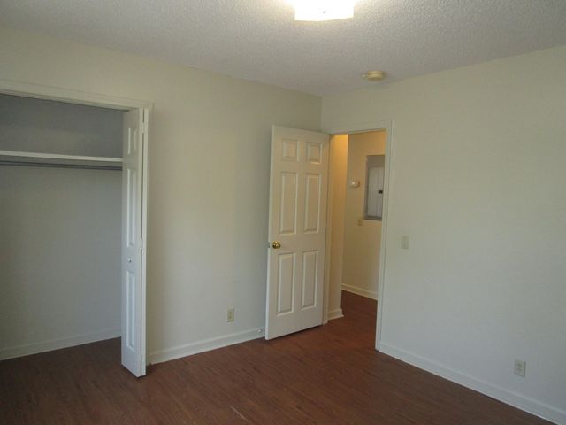800 Jessamine Trail, Sumter, SC 29150