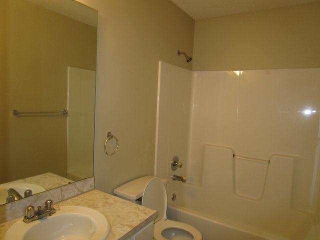 800 Jessamine Trail, Sumter, SC 29150