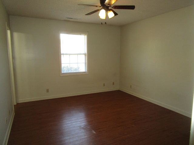 800 Jessamine Trail, Sumter, SC 29150