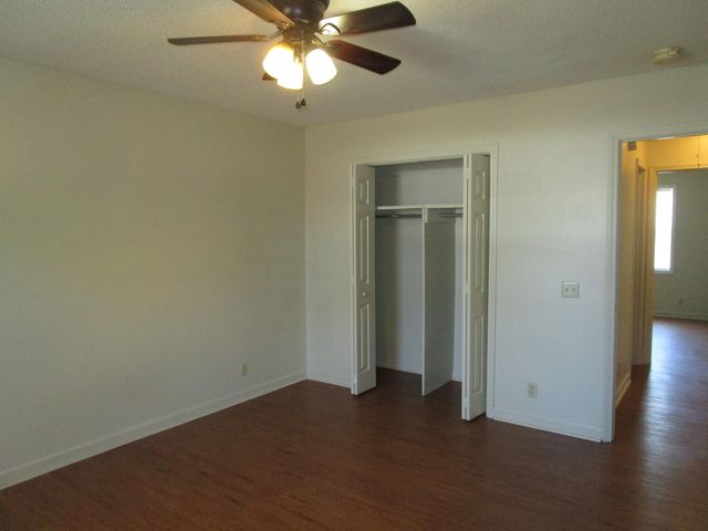 800 Jessamine Trail, Sumter, SC 29150