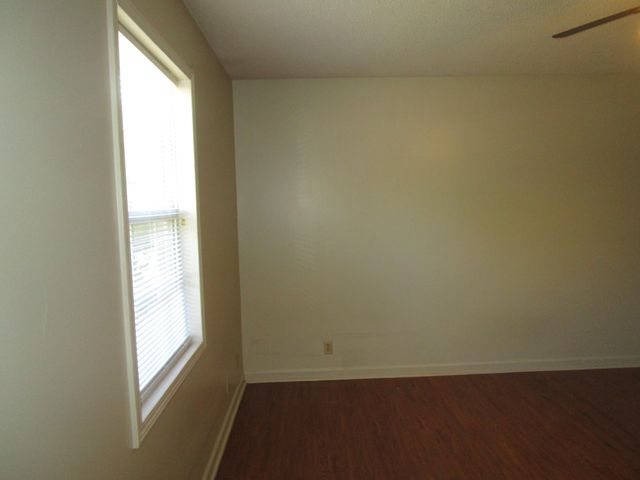 800 Jessamine Trail, Sumter, SC 29150