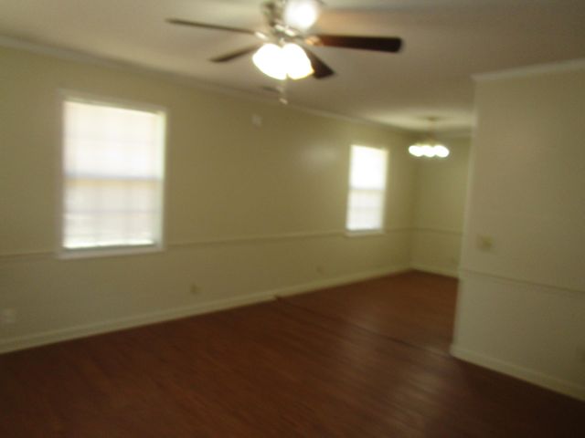 800 Jessamine Trail, Sumter, SC 29150