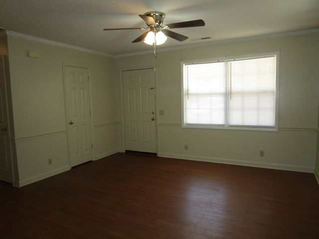 800 Jessamine Trail, Sumter, SC 29150
