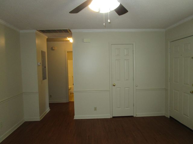 800 Jessamine Trail, Sumter, SC 29150