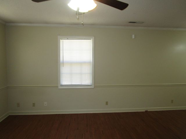 800 Jessamine Trail, Sumter, SC 29150