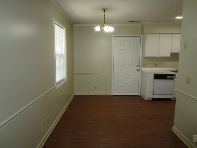 800 Jessamine Trail, Sumter, SC 29150