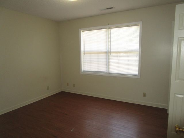800 Jessamine Trail, Sumter, SC 29150
