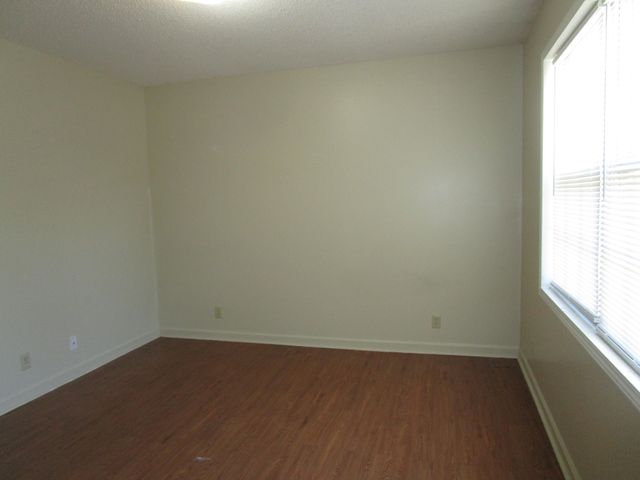 800 Jessamine Trail, Sumter, SC 29150
