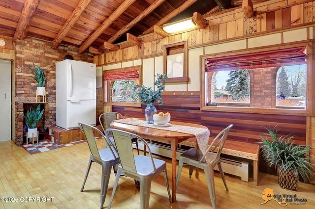 1003 W 53rd Avenue, Anchorage, AK 99518