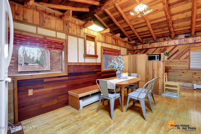 1003 W 53rd Avenue, Anchorage, AK 99518