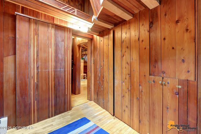 1003 W 53rd Avenue, Anchorage, AK 99518