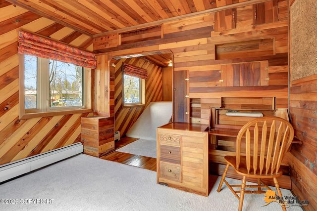 1003 W 53rd Avenue, Anchorage, AK 99518