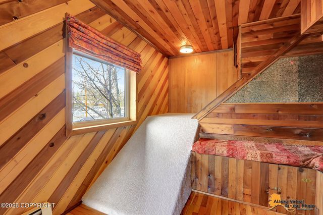 1003 W 53rd Avenue, Anchorage, AK 99518