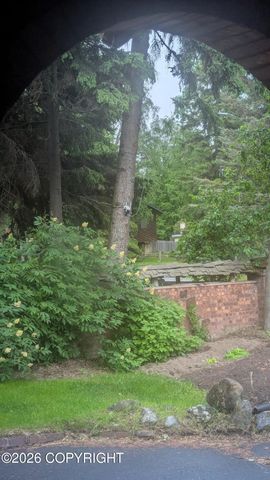 1003 W 53rd Avenue, Anchorage, AK 99518