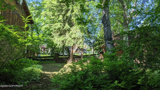 1003 W 53rd Avenue, Anchorage, AK 99518