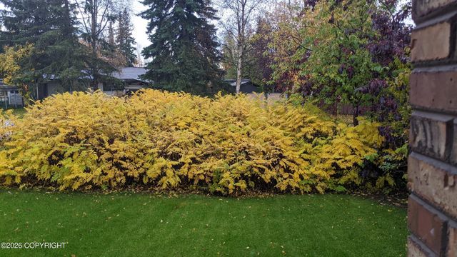 1003 W 53rd Avenue, Anchorage, AK 99518