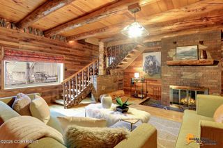 1003 W 53rd Avenue, Anchorage, AK 99518
