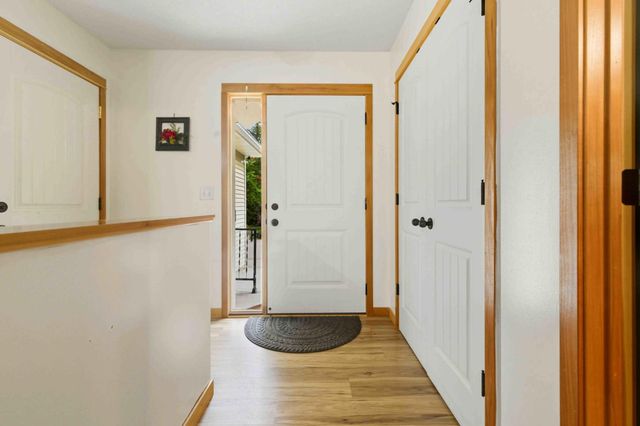 25871 Centennial Lane, Nisswa, MN 56468