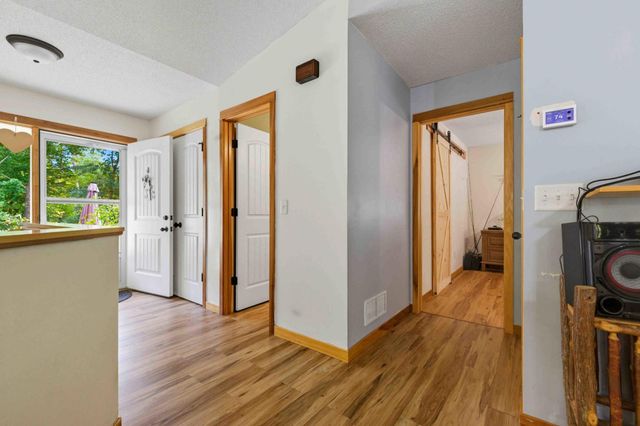 25871 Centennial Lane, Nisswa, MN 56468