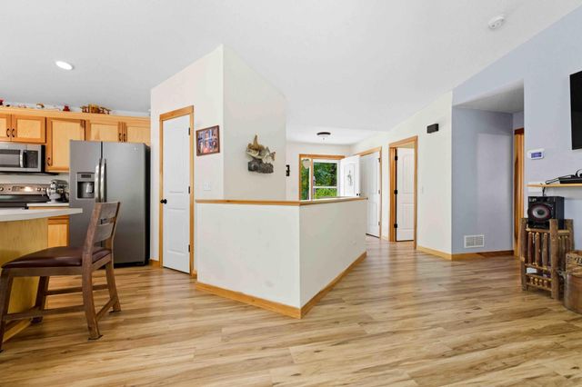 25871 Centennial Lane, Nisswa, MN 56468