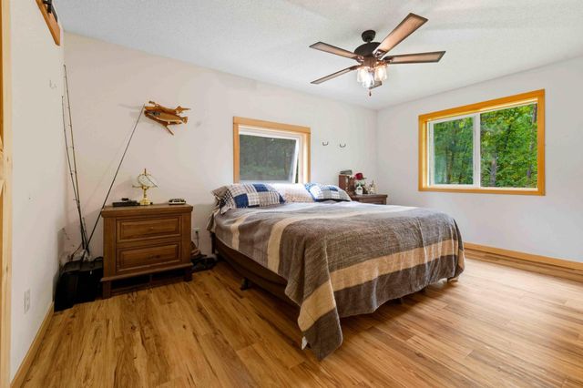 25871 Centennial Lane, Nisswa, MN 56468