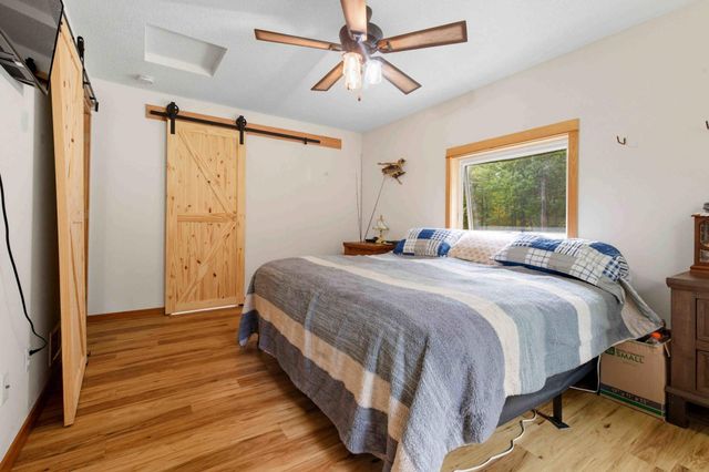 25871 Centennial Lane, Nisswa, MN 56468