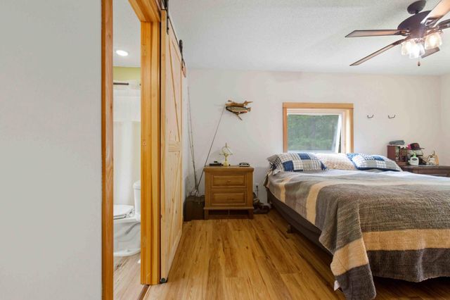 25871 Centennial Lane, Nisswa, MN 56468