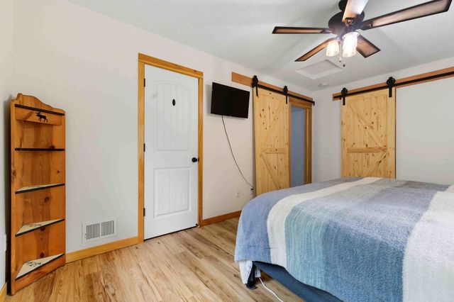 25871 Centennial Lane, Nisswa, MN 56468