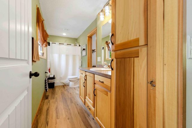 25871 Centennial Lane, Nisswa, MN 56468