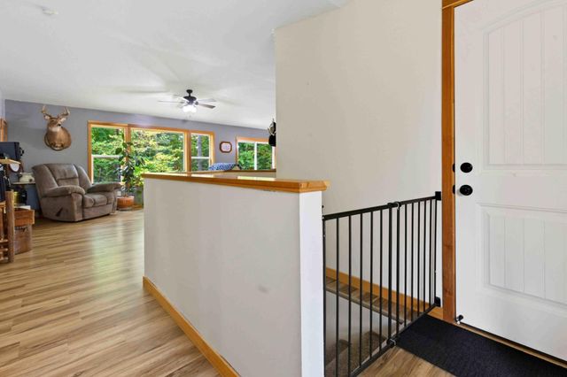 25871 Centennial Lane, Nisswa, MN 56468