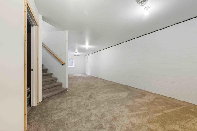 25871 Centennial Lane, Nisswa, MN 56468