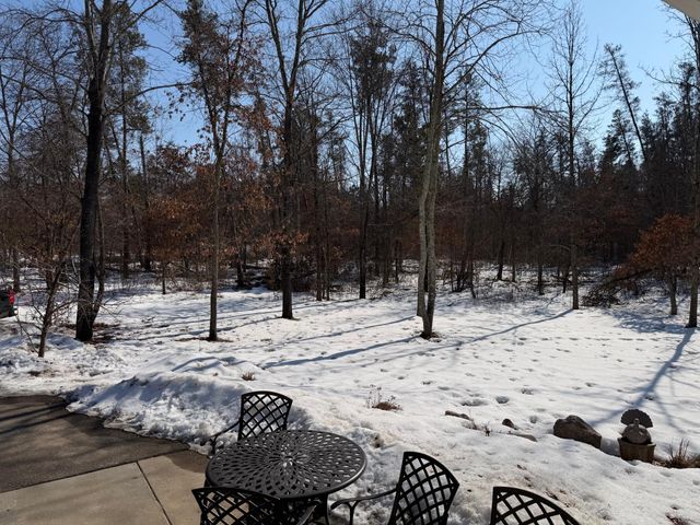 25871 Centennial Lane, Nisswa, MN 56468