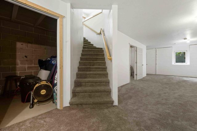 25871 Centennial Lane, Nisswa, MN 56468