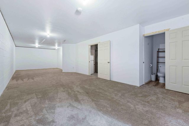 25871 Centennial Lane, Nisswa, MN 56468