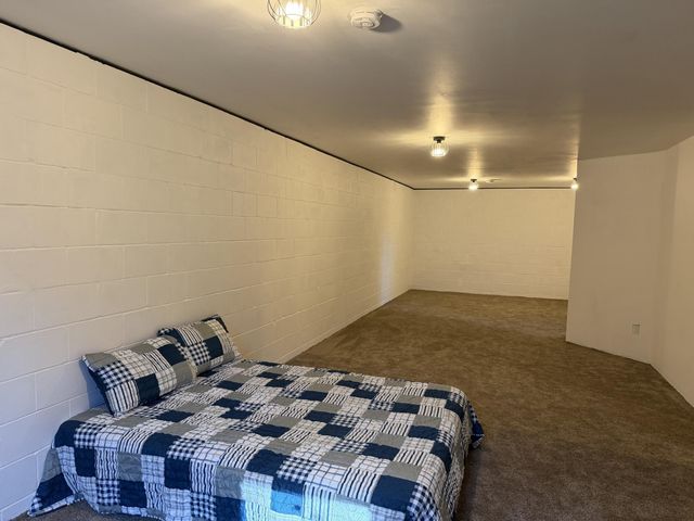 25871 Centennial Lane, Nisswa, MN 56468