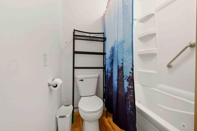 25871 Centennial Lane, Nisswa, MN 56468