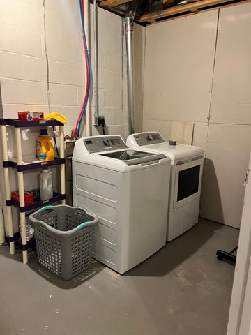 25871 Centennial Lane, Nisswa, MN 56468