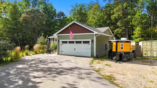 25871 Centennial Lane, Nisswa, MN 56468