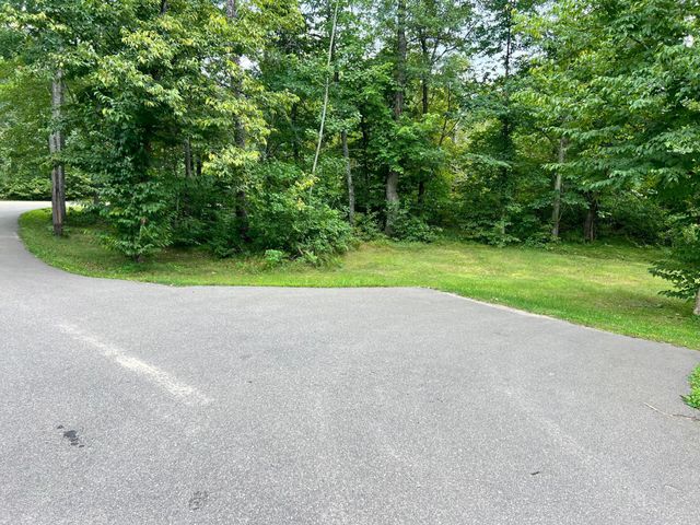 25871 Centennial Lane, Nisswa, MN 56468