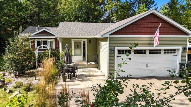 25871 Centennial Lane, Nisswa, MN 56468