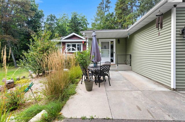 25871 Centennial Lane, Nisswa, MN 56468