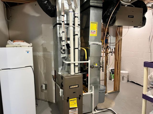 25871 Centennial Lane, Nisswa, MN 56468