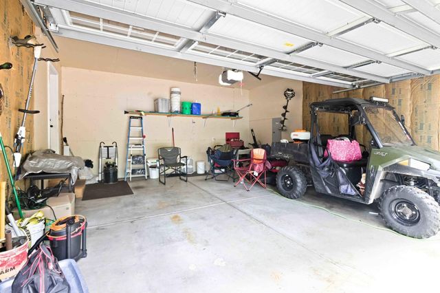 25871 Centennial Lane, Nisswa, MN 56468