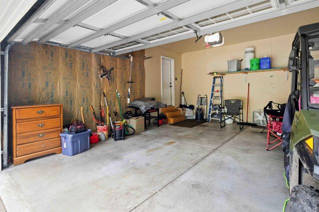 25871 Centennial Lane, Nisswa, MN 56468