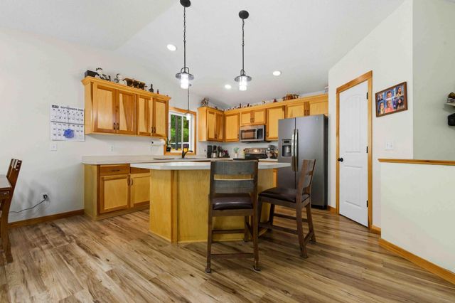 25871 Centennial Lane, Nisswa, MN 56468