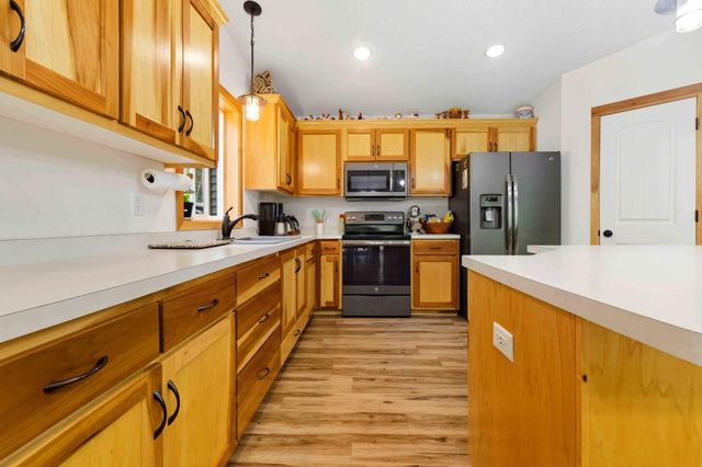 25871 Centennial Lane, Nisswa, MN 56468