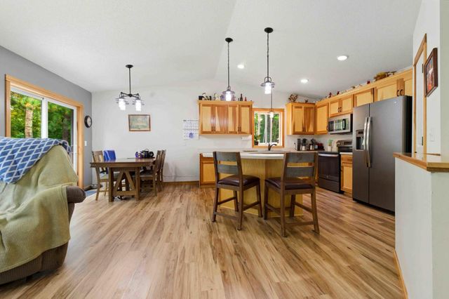 25871 Centennial Lane, Nisswa, MN 56468