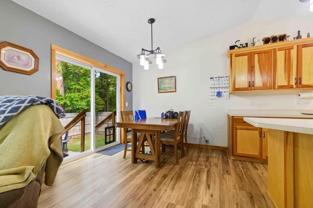 25871 Centennial Lane, Nisswa, MN 56468